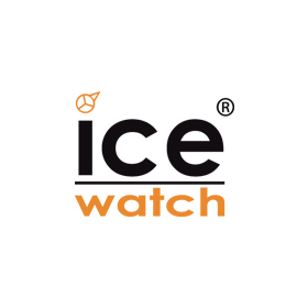 12 ice-watch