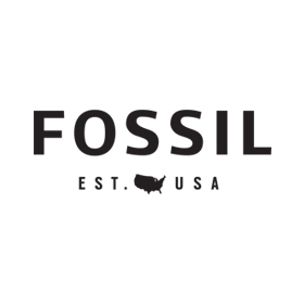 2 fossil