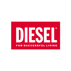 8 diesel