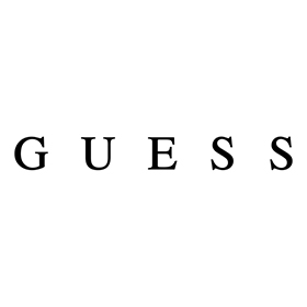 marque_guess_280px
