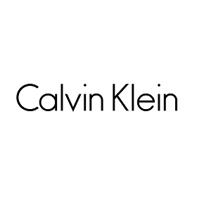 Calvin_klein_logo
