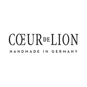 logo-coeur-de-lion