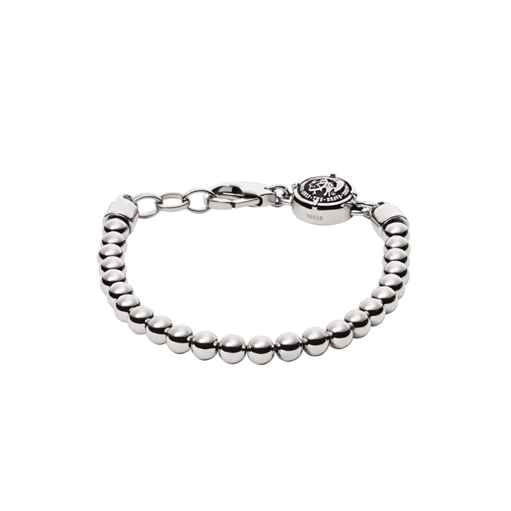 diesel_bracelet02