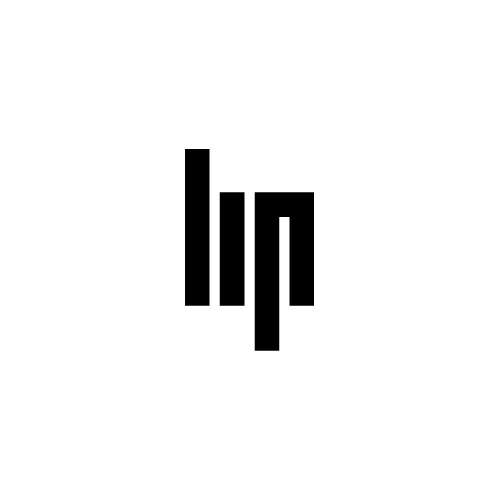 LIP_Logo