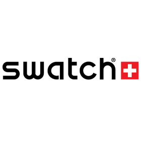 swatch