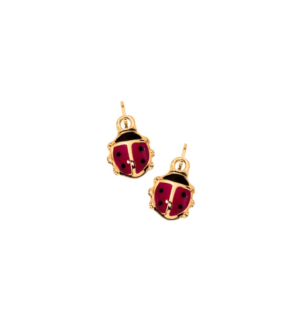 bijoux_bb_7