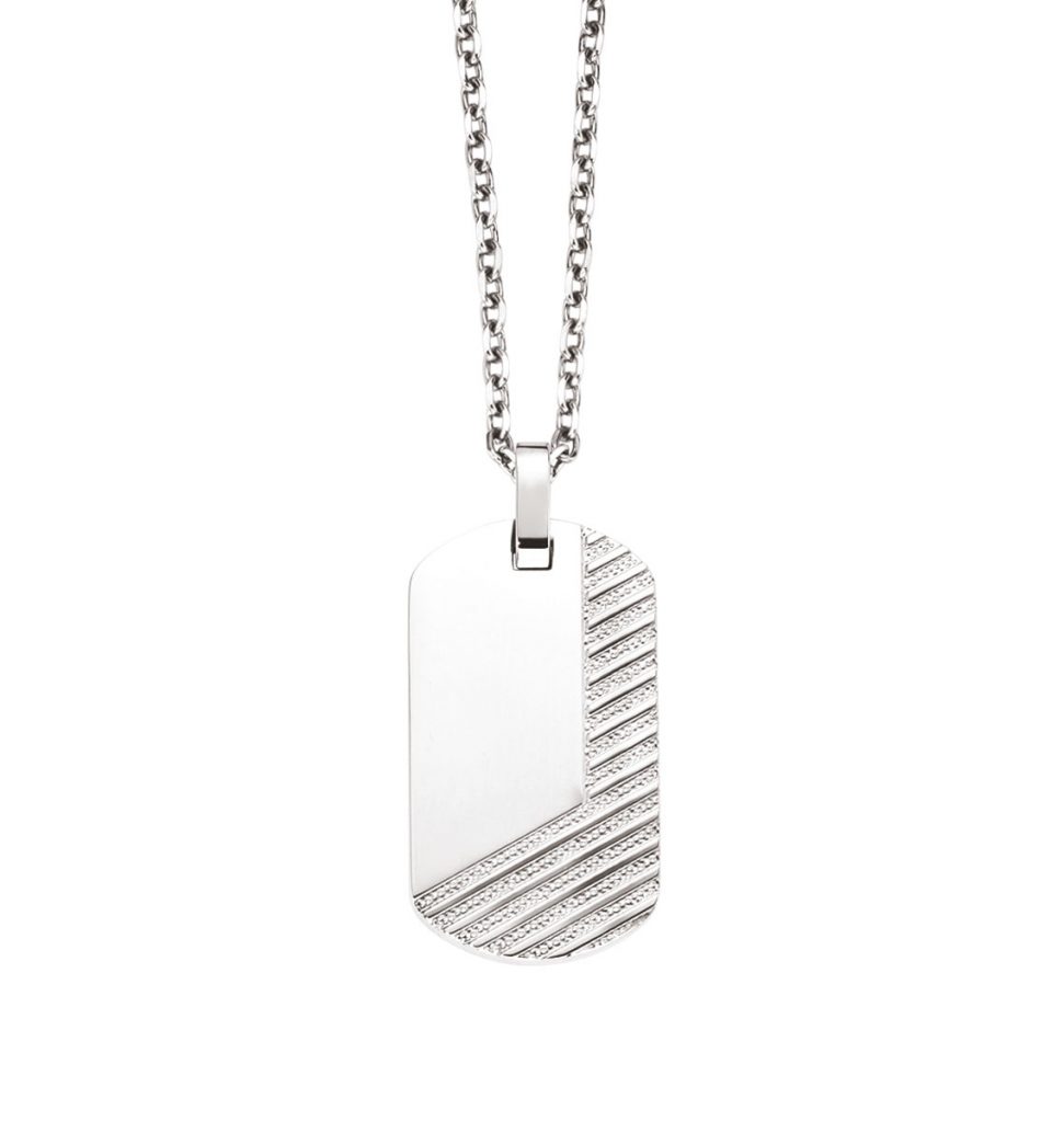 bijoux_homme_1