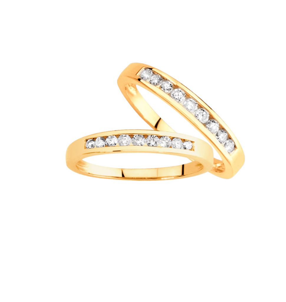 bijoux_mariage_6