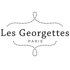 les_georgettes_logo_10x21
