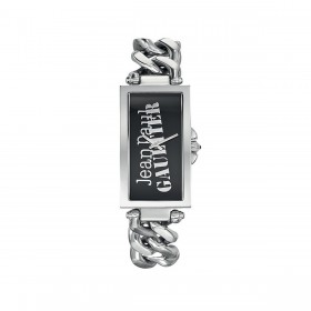 MONTRE-GAULTIER_PAGE3