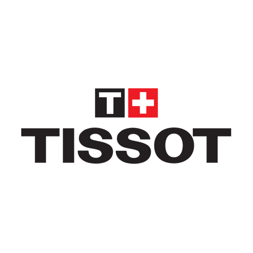 2000px-Tissot_Logo.svg