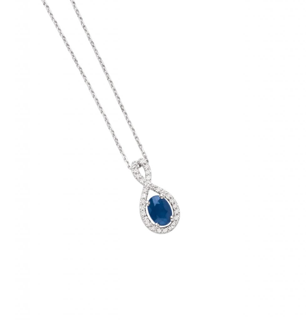 BIJOUX_FEMME_5