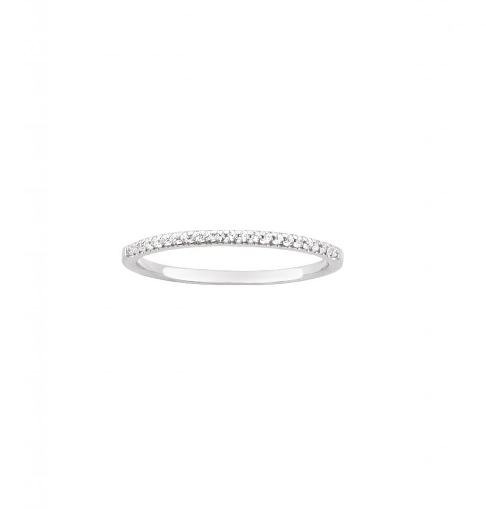 BIJOUX_FEMME_7