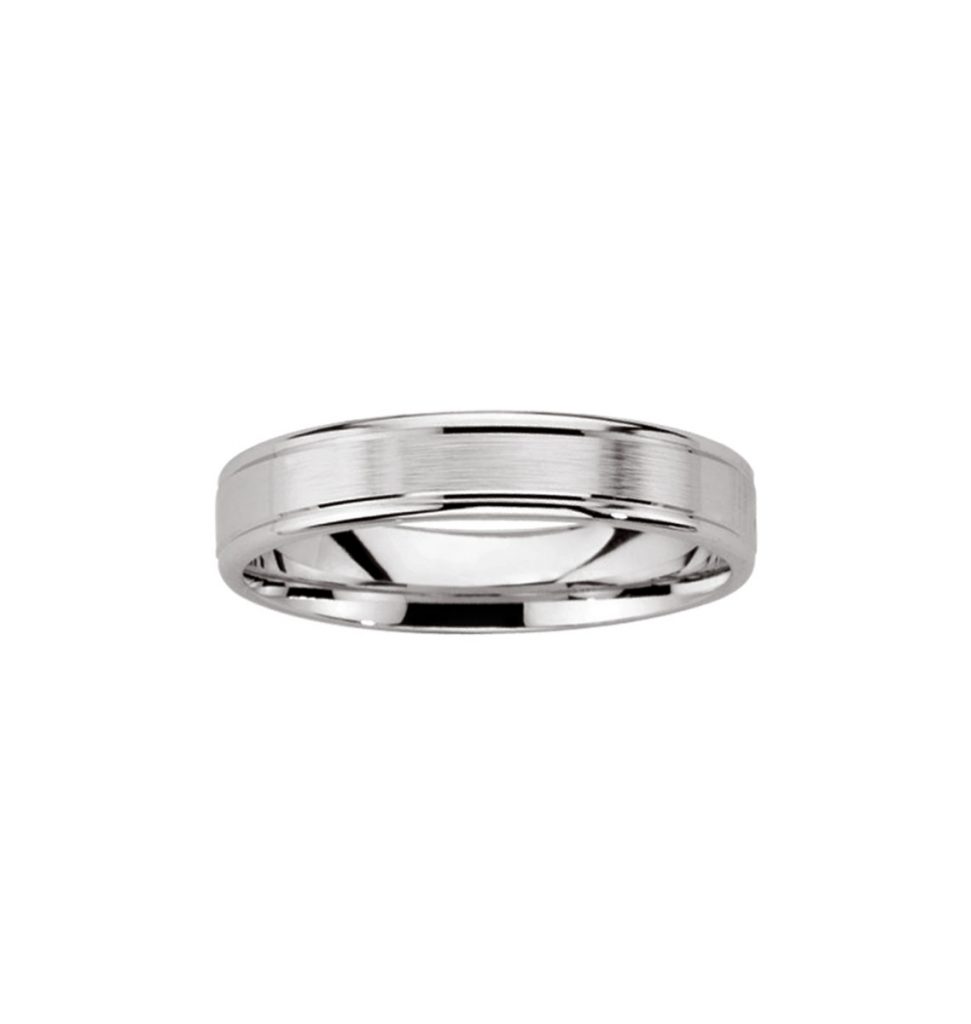 bijoux_mariage_3