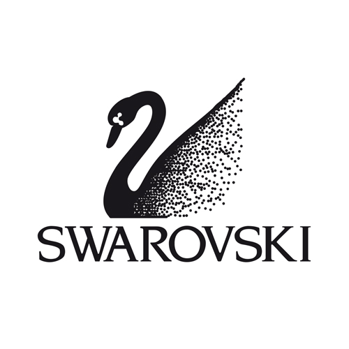 marque_swarovski