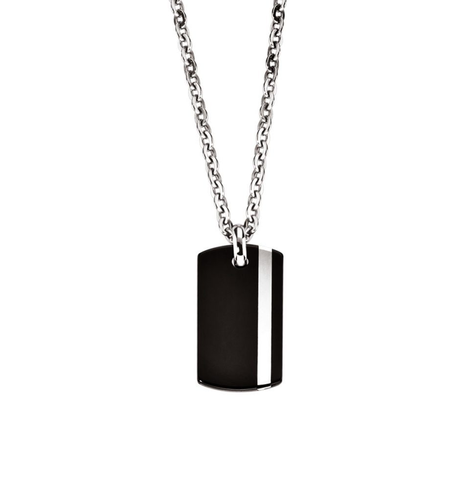 BIJOUX_HOMME_2