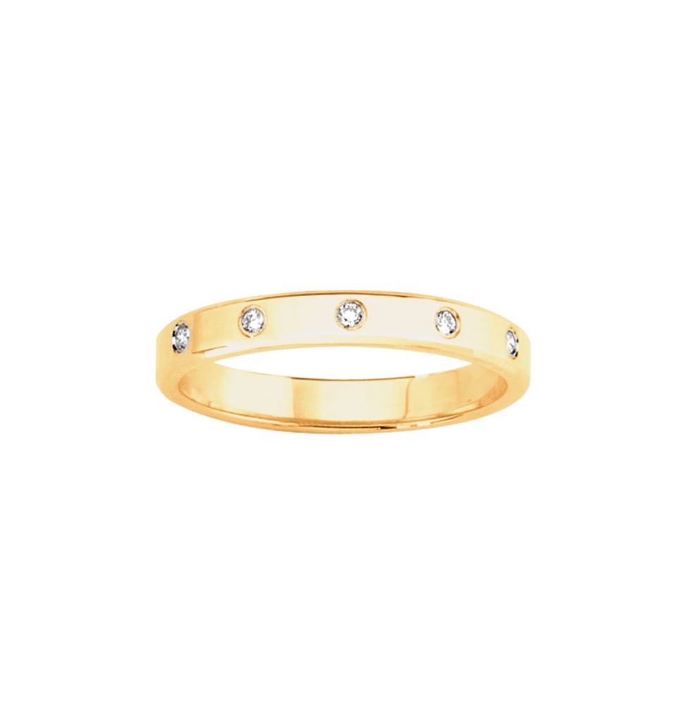 BIJOUX_MARIAGE_5
