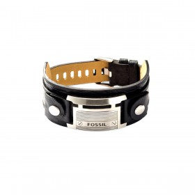 FOSSIL_Bracelet03