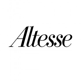 marque_ALTESSE