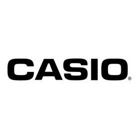 marque_CASIO
