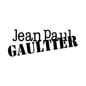 marque_JP GAULTIER