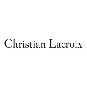 marque_LACROIX