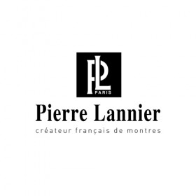 marque_LANNIER