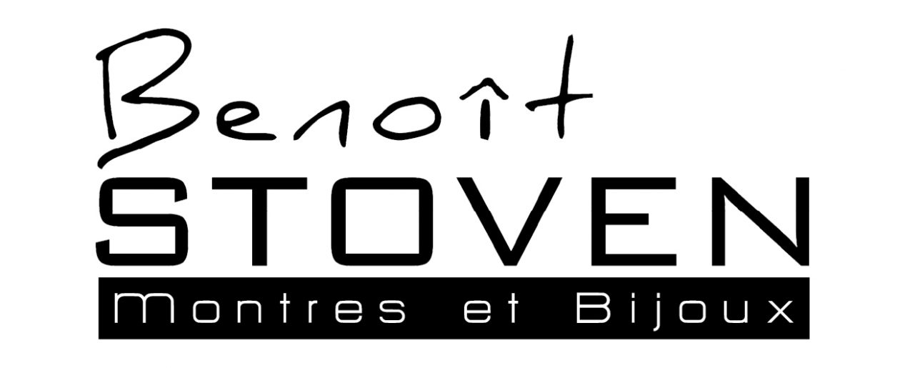 Bijouterie Benoît Stoven